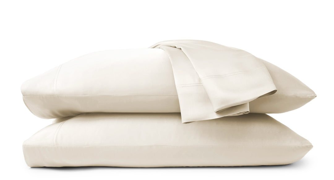 Cooling Bamboo Pillowcase