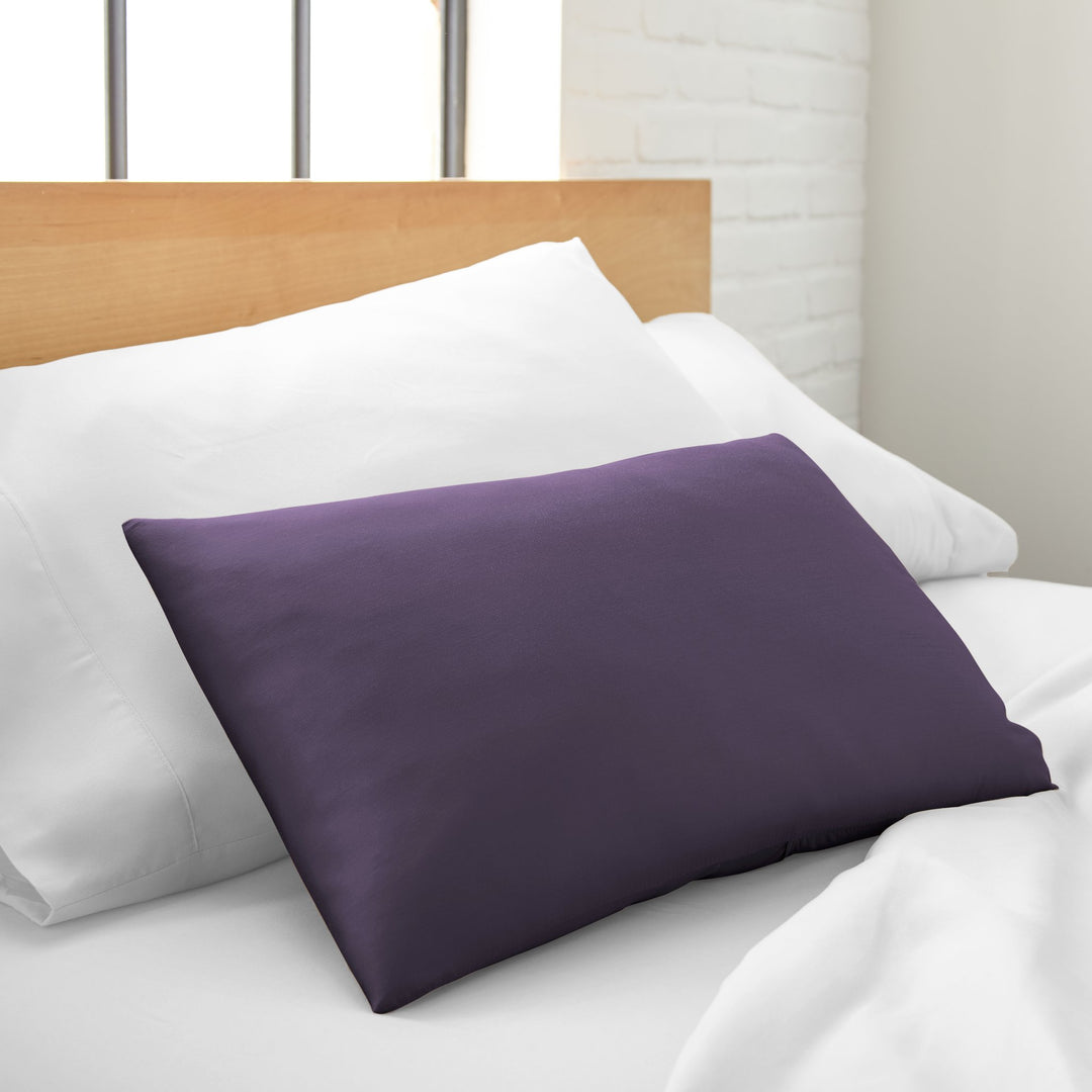 Toddler Pillowcase | Cooling Bamboo