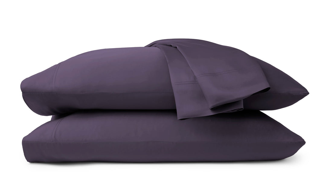 Cooling Bamboo Pillowcase