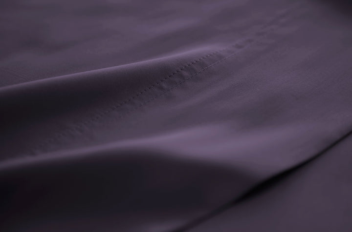 Cooling Bamboo Pillowcase