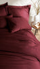 Cooling Bamboo Duvet Cover | Signature Collection