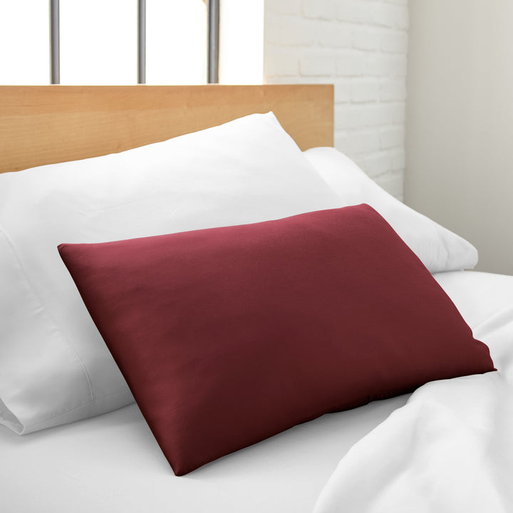 Toddler Pillowcase | Cooling Bamboo