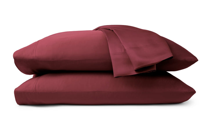 Cooling Bamboo Pillowcase