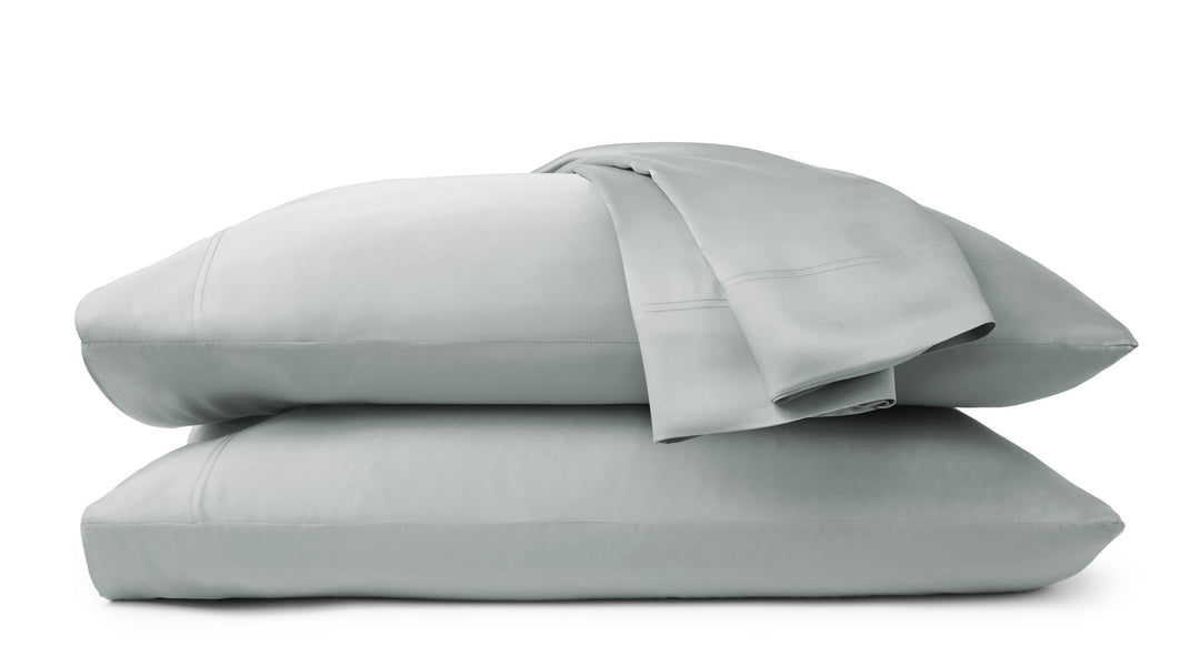 Cooling Bamboo Pillowcase