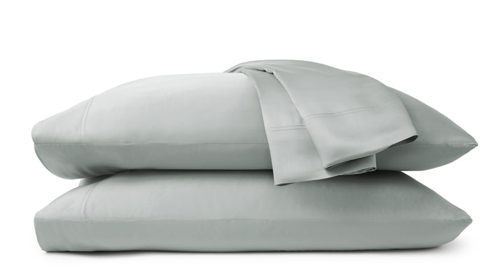 Cooling Bamboo Pillowcase
