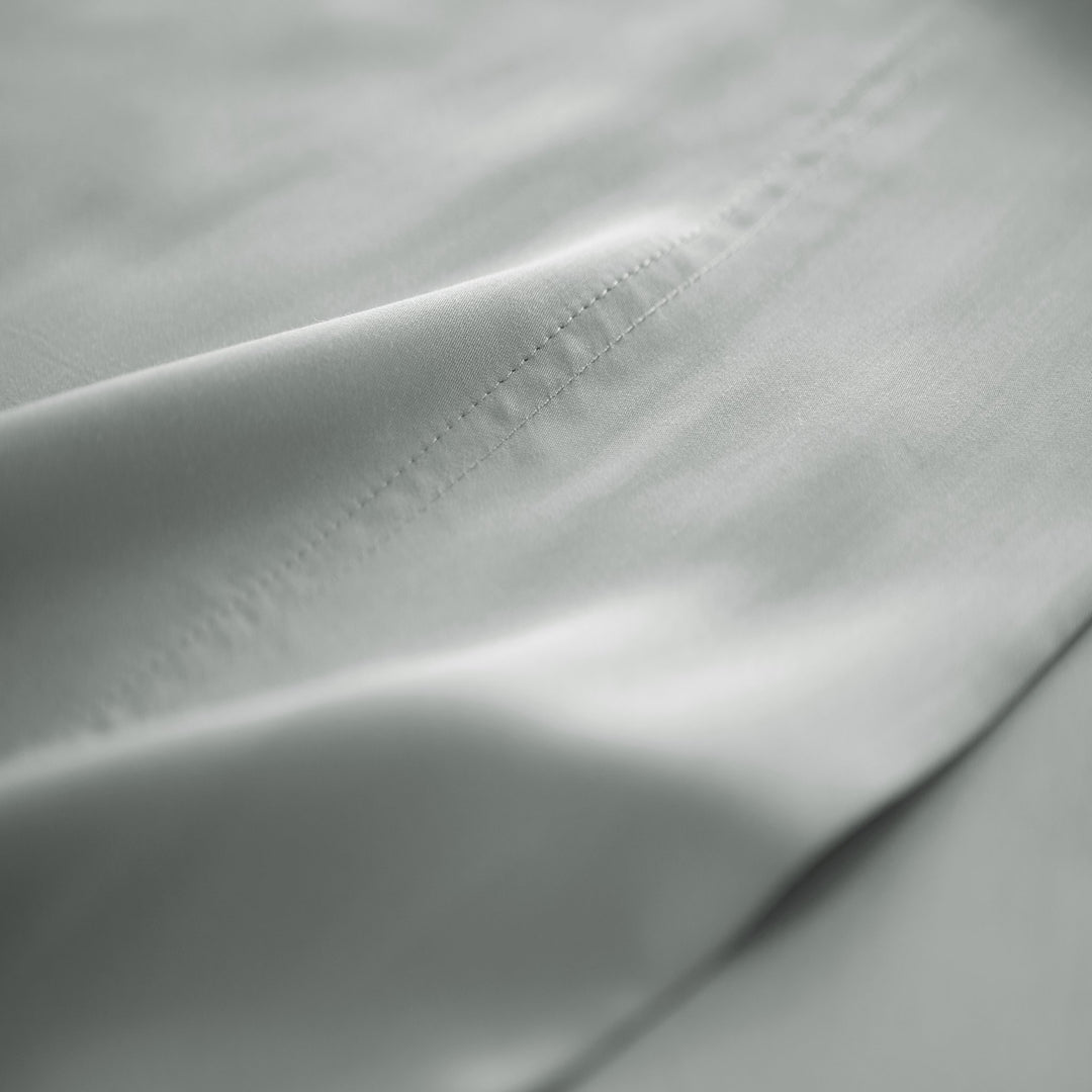 Cooling Bamboo Pillowcase
