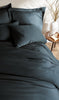 Cooling Bamboo Duvet Cover | Signature Collection