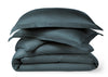 Cooling Bamboo Duvet Cover | Signature Collection