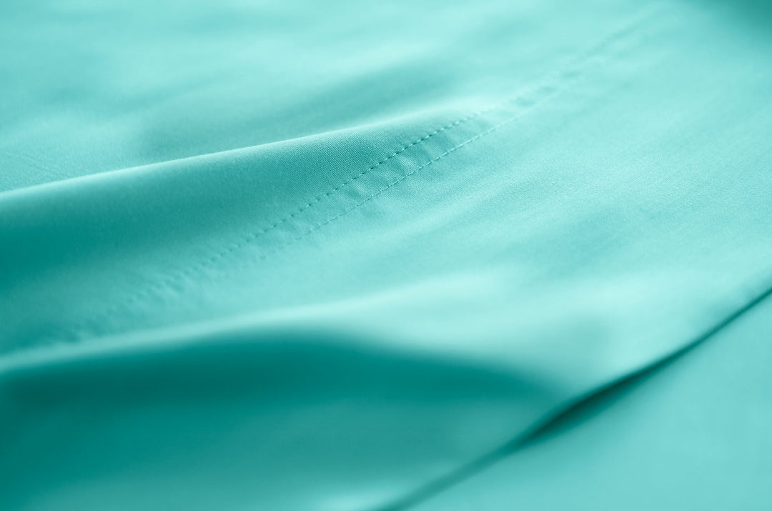 Cooling Bamboo Pillowcase