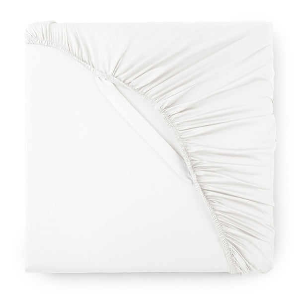 Signature Fitted Sheet | Cooling Bamboo