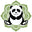 logo of Luxury Bamboo Bedding for a Sustainable Sleep | Bamboo is Better