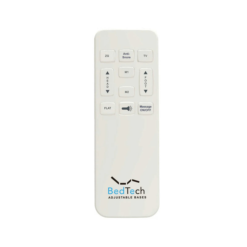 BT2500 | Better — Enhanced Comfort with Smart Features