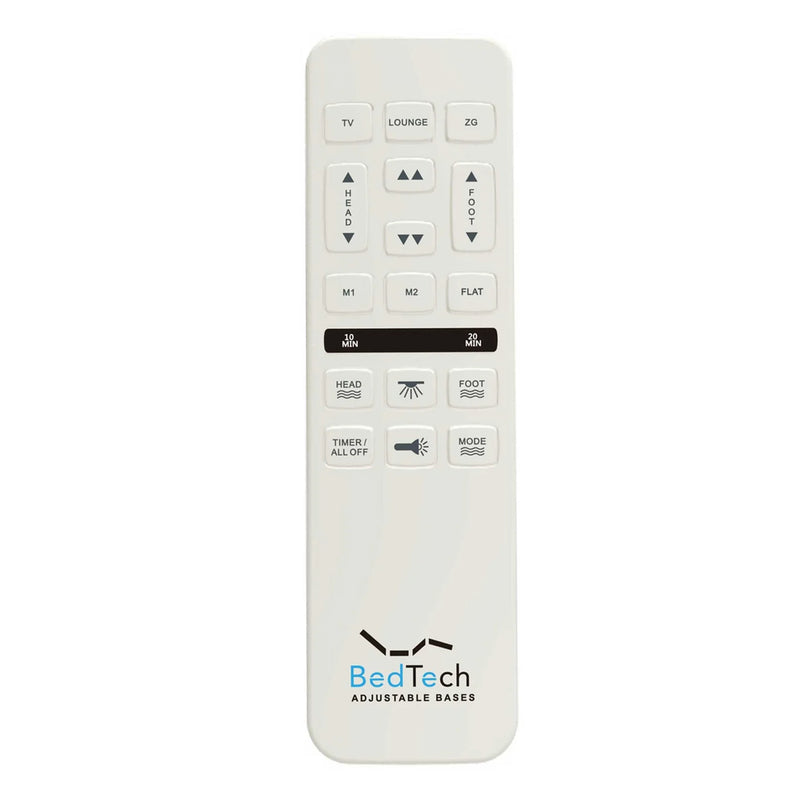 BT3000 | Best — Luxury Meets Everyday Function