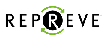 REPREVE