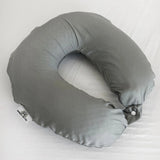 Neck Pillowcase | Cooling Bamboo