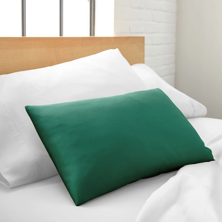 Signature Bed Pillowcases