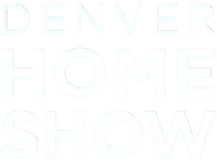 Denver Home Show