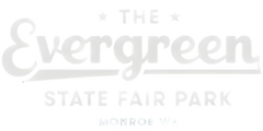 Evergreen State Fair