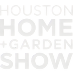 Houston Home & Garden