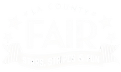 LA Fair