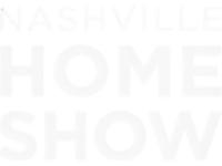 Nashville Home & Garden