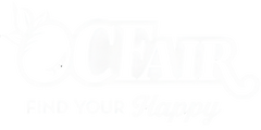 OC Fair