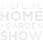 Salt Lake Home Show