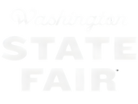 Washington State Fair