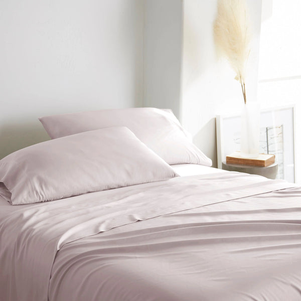 Luxury Bamboo Sheets | Premium Collection