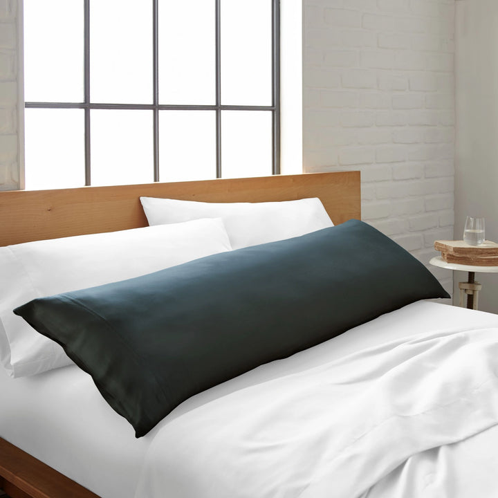 Signature Bed Pillowcases
