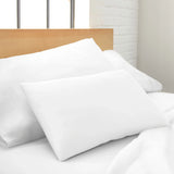 Spa Pillowcase | Cooling Bamboo