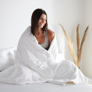 Bamboo Bedding for Sale | Bamboo Is Better