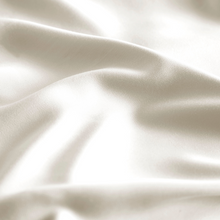 Load image into Gallery viewer, Premium Bamboo Viscose Duvet Cover
