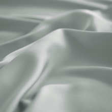 Load image into Gallery viewer, 100% Bamboo Viscose Duvet Cover Set

