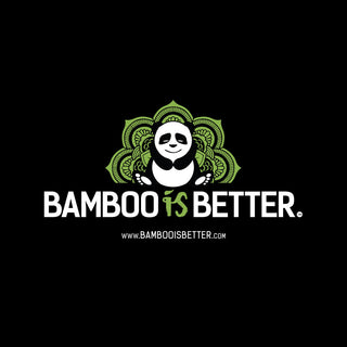 Bamboo is Better Gift Card